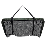 Ochrona, ważenie i przechowywanie karpi &raquo; Worki karpiowe &raquo; Prologic C-Series Retainer&Weight Sling X-Large &raquo; Rockworld Sklep dla karpiarzy, Sklep Wędkarski - Kulki proteinowe