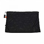 Prologic C-Series Carp Sack Prologic C-Series Carp Sack