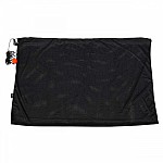 Prologic C-Series Carp Sack X-Large Prologic C-Series Carp Sack X-Large