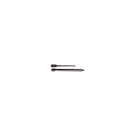 Prologic Element Dual Point Bankstick