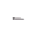 Prologic Element Dual Point Bankstick 30-50cm Prologic Element Dual Point Bankstick 30-50cm