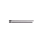 Prologic Element Dual Point Bankstick 50-80cm Prologic Element Dual Point Bankstick 50-80cm