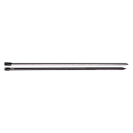 Prologic Element Dual Point Bankstick 80-145cm Prologic Element Dual Point Bankstick 80-145cm