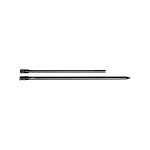 Prologic Element Storm Quick Release