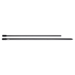 Prologic Element Storm Quick Release 80-130cm