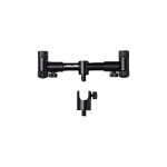 Prologic Element Q-R Buzzbar 