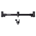 Prologic Element Q-R Buzzbar  3 wędki (28-40cm)