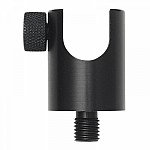 Prologic Element Quick Release Adaptor