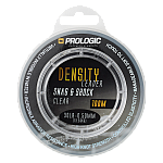Prologic Density Snag & Shock Leader