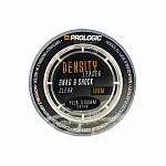 Prologic Density Snag & Shock Leader 0.60mm / 45lb Prologic Density Snag & Shock Leader 0.60mm / 45lb
