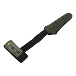 Prologic Neoprene Finger Stall