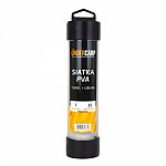 UnderCarp - Siatka Pva Tunel + Ubijak 35mm 7m