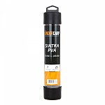 UnderCarp - Siatka Pva Tunel+Ubijak 25mm 7m