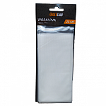UnderCarp - Worki PVA 150mm x 75mm 20 szt. UnderCarp - Worki PVA 150mm x 75mm 20 szt.
