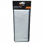UnderCarp - Worki PVA 200mm x 85mm 20 szt. UnderCarp - Worki PVA 200mm x 85mm 20 szt.