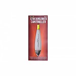 ESP Streamlined Controller 10 g