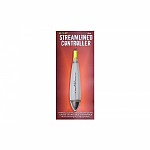 ESP Streamlined Controller 15 g