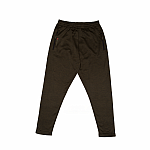 Trakker Marl Fleece Backed Jogger XL
