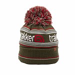 Trakker Team Bobble Trakker Team Bobble