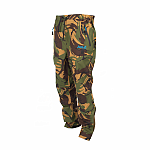 Aqua Products F12 DPM Trousers M Aqua Products F12 DPM Trousers M
