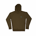 Aqua Products Classic Hoody M