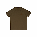 Aqua Products Classic T-Shirt XL