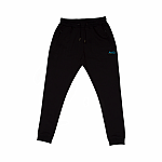 Aqua Products Classic Joggers Black XL