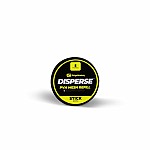 RidgeMonkey Disperse PVA Mesh Refill - Stick 5m 