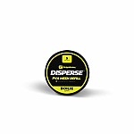RidgeMonkey Disperse PVA Mesh Refill - Boilie 5m 