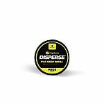 RidgeMonkey Disperse PVA Mesh Refill - Wide 5m