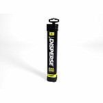 RidgeMonkey Disperse PVA Mesh System - Stick 5m