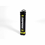 RidgeMonkey Disperse PVA Mesh System - Boilie 5m RidgeMonkey Disperse PVA Mesh System - Boilie 5m
