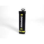 RidgeMonkey Disperse PVA Mesh System - Wide 5m RidgeMonkey Disperse PVA Mesh System - Wide 5m