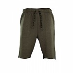 RidgeMonkey APEarel Dropback MicroFlex Shorts Green M