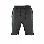 RidgeMonkey APEarel Dropback MicroFlex Shorts Grey XXXL