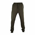 RidgeMonkey APEarel Dropback MicroFlex Joggers Green XL