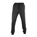 RidgeMonkey APEarel Dropback MicroFlex Joggers Grey XXL