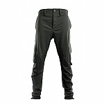 RidgeMonkey APEarel Dropback Cargo Pants Green XXL