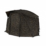 Fox Frontier Bivvy CAMO + CAMO Vapour Peak Ltd Edition
