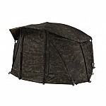 Fox Frontier X CAMO + CAMO Vapour Peak Ltd Edition