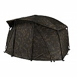 Fox Frontier XD CAMO + CAMO Vapour Peak Ltd Edition Fox Frontier XD CAMO + CAMO Vapour Peak Ltd Edition