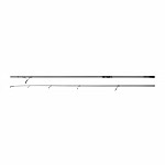 Fox Horizon X5-S Full Shrink Handle 12ft / 3.75lb