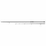 Fox EOS Pro Traveller Rod 8-10ft / 3.50lb