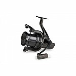 Fox 12000 XC Fox 12000 XC