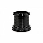 Fox 12000 XC Spare Spool Shallow