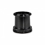 Fox 12000 XC Spare Spool Standard