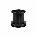 Fox 12000 XC Spare Spool Deep