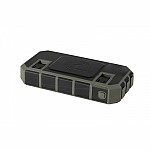 Fox Halo Wireless Power 27K