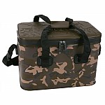 Fox Aquos CAMOLITE Coolbag