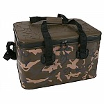Fox Aquos CAMOLITE Coolbag 30L